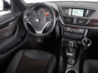 BMW X1  xDrive18d 