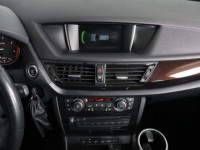 BMW X1  xDrive18d 