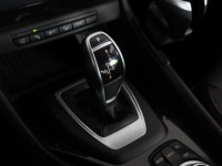 BMW X1  xDrive18d 