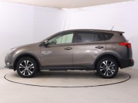 Toyota RAV 4  2.0 VVT-i 