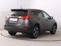 Toyota RAV 4  2.0 VVT-i 