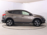 Toyota RAV 4  2.0 VVT-i 