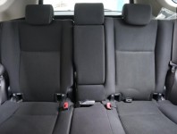 Toyota RAV 4  2.0 VVT-i 