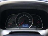 Toyota RAV 4  2.0 VVT-i 