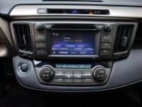 Toyota RAV 4  2.0 VVT-i 