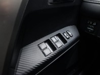 Toyota RAV 4  2.0 VVT-i 