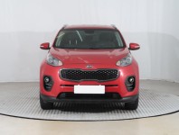 Kia Sportage  1.6 GDI 