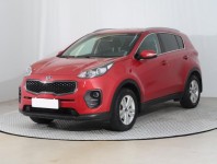 Kia Sportage  1.6 GDI 