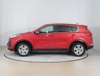 Kia Sportage  1.6 GDI 