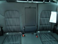 Kia Sportage  1.6 GDI 