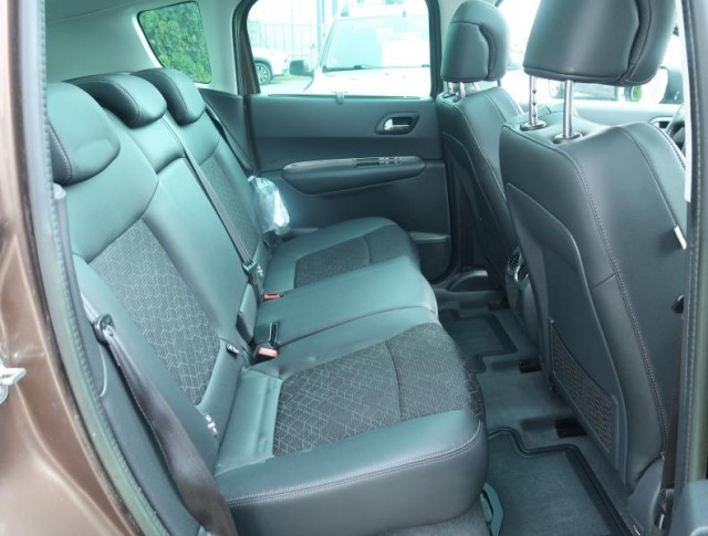 Peugeot 3008  1.6 HDi 