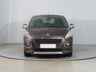 Peugeot 3008  1.6 HDi 