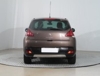 Peugeot 3008  1.6 HDi 