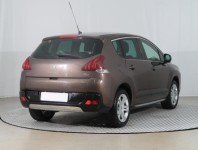 Peugeot 3008  1.6 HDi 