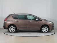 Peugeot 3008  1.6 HDi 