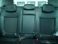 Peugeot 3008  1.6 HDi 