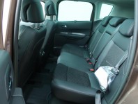 Peugeot 3008  1.6 HDi 