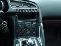 Peugeot 3008  1.6 HDi 