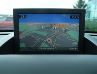 Peugeot 3008  1.6 HDi 