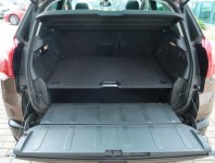 Peugeot 3008  1.6 HDi 