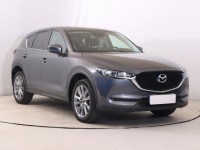Mazda CX-5  2.2 Skyactiv-D 