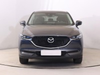 Mazda CX-5  2.2 Skyactiv-D 