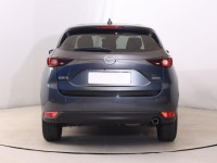 Mazda CX-5  2.2 Skyactiv-D 
