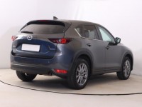 Mazda CX-5  2.2 Skyactiv-D 