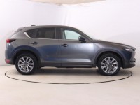 Mazda CX-5  2.2 Skyactiv-D 