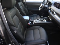 Mazda CX-5  2.2 Skyactiv-D 