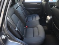 Mazda CX-5  2.2 Skyactiv-D 