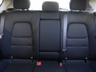 Mazda CX-5  2.2 Skyactiv-D 