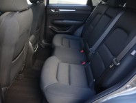Mazda CX-5  2.2 Skyactiv-D 
