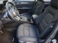 Mazda CX-5  2.2 Skyactiv-D 