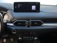 Mazda CX-5  2.2 Skyactiv-D 