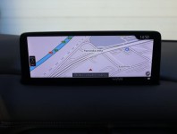 Mazda CX-5  2.2 Skyactiv-D 