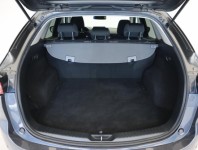 Mazda CX-5  2.2 Skyactiv-D 