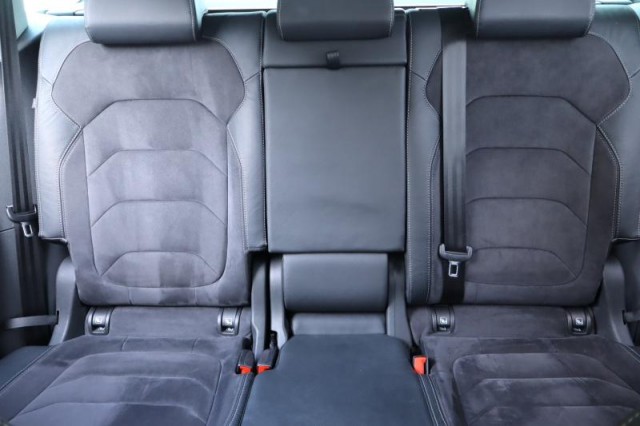 Škoda Kodiaq  2.0 TDI 