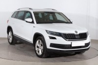 Škoda Kodiaq  2.0 TDI 