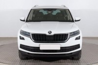 Škoda Kodiaq  2.0 TDI 