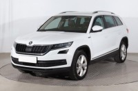 Škoda Kodiaq  2.0 TDI 