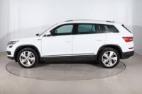 Škoda Kodiaq  2.0 TDI 