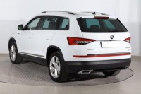 Škoda Kodiaq  2.0 TDI 