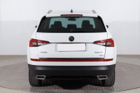 Škoda Kodiaq  2.0 TDI 