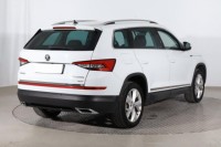 Škoda Kodiaq  2.0 TDI 