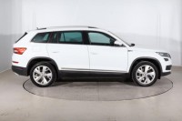 Škoda Kodiaq  2.0 TDI 