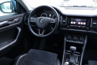 Škoda Kodiaq  2.0 TDI 