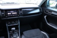Škoda Kodiaq  2.0 TDI 