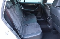 Škoda Kodiaq  2.0 TDI 