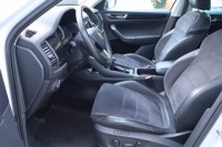 Škoda Kodiaq  2.0 TDI 